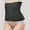 Black, variant on Yoodem Shapewear Bodysuit Body Shaper Tummy Control Women Waist Trainer Corset Belt Under Clothes Sport Long Torso Shapewear Womens Underwear