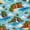 Color 4, variant on Peel and Stick Wallpaper Copper Wall Mural 17.7in x 9.8ft Self Adhesive Removable Wall Paper Renter Friendly Wallpaper for Nursery Bedroom Cabinets