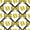 Yellow Red Black White, variant on Castle Fairy Sport Soccer Bow Twin Duvet Cover, Geometric Plaid Twin Bedding, Black White,2pcs,1 Duvet Cover and 1 Pillowcase
