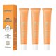 thumbnail image 1 of 3pcs Hair Removal Creams Fast Gentle Removal Skin Care Whitening Clear Lip Hair Underarm Depilation Cream For Women Beauty, 1 of 4