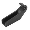 thumbnail image 4 of Hood Latch Assembly 315?5206 Hood Latch Lock Kit with Bracket Replacement for Freightliner, 4 of 5