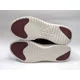 thumbnail image 5 of Ad-id-as Kaptir 3.0 Burgundy/Black Men's Running Shoes - Size 11 NWB IF1614, 5 of 6