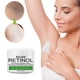 thumbnail image 1 of 10/20/30/50ml Cremas para aclarar la piel Hidratante para glúteos y rodillas para mujeres Ndcxsfigh Cuidado Belleza, 1 of 7