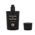 thumbnail image 4 of ACQUA DI PARMA OUD & SPICE de Acqua di Parma, EAU DE PARFUM SPRAY 6 OZ, 4 of 4