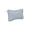Blue, variant on WYBXZ Bath Pillow For Tub - Blue Foam Headrest For SPA, Pool & Bathtub, Ergonomic Neck Support, Soft Polyester, Air Mesh Technology For Quick Drying