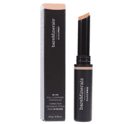 Bareminerals Barepro 16-Hour Full Coverage Concealer Fair/Light - Neutral 03, 0.08 Ounce