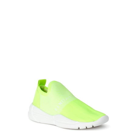 Kendall + Kylie Women's Agnew Knit Sneaker