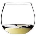 thumbnail image 3 of Riedel O Wine/Chardonnay 20.75 Ounce Stemless Glass, Set of 2, 3 of 4