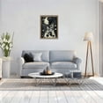 thumbnail image 6 of 1000 Piece Artistic Spotted Dog Wooden Jigsaw Puzzle For Adults – Challenging, Relaxing Brain Exercise, Modern Home Decor, Ideal Gift, 6 of 6