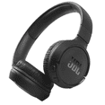 thumbnail image 1 of Audífonos Inalámbricos JBL Tune 510BT BLOOSOM Negro, 1 of 4