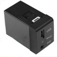 thumbnail image 2 of Usb/aux Port Module Audio Jack Assy For Hyundai Santa Fe 2007-2012 Afortunado Sencillez, 2 of 5