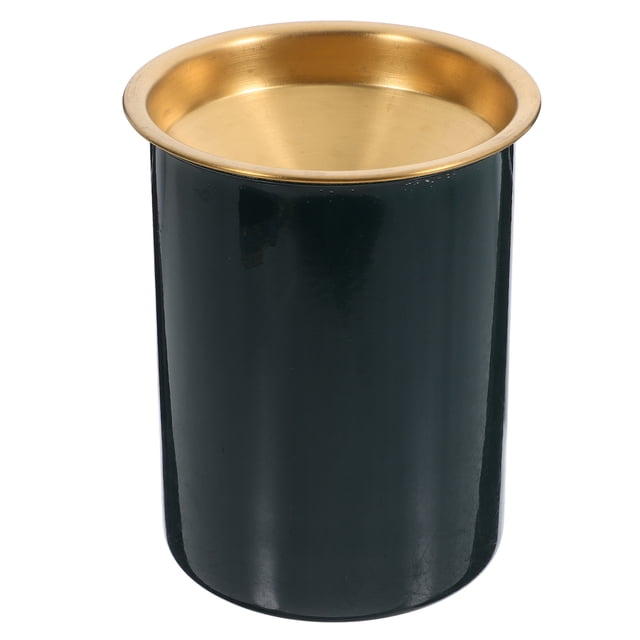 MIANGASTORE Personalize Car Interior Funnel Ashtray Creative Cigarette Ash Tray Ash Holder