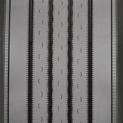 Roadmaster RM832 295/75R22.5 149/146L H Commercial Tire
