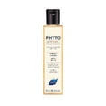 thumbnail image 2 of Champú Anti-Frizz PHYTO PARIS Phytodefrisant 8,45 fl oz, 2 of 3
