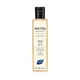 thumbnail image 2 of Champú Anti-Frizz PHYTO PARIS Phytodefrisant 8,45 fl oz, 2 of 3