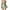 Green-03, variant on STETMN Swimsuit Swim Dress One Piece for Women Skirt Modest Cut Out Padded Twist Bathing Suits Swimdress