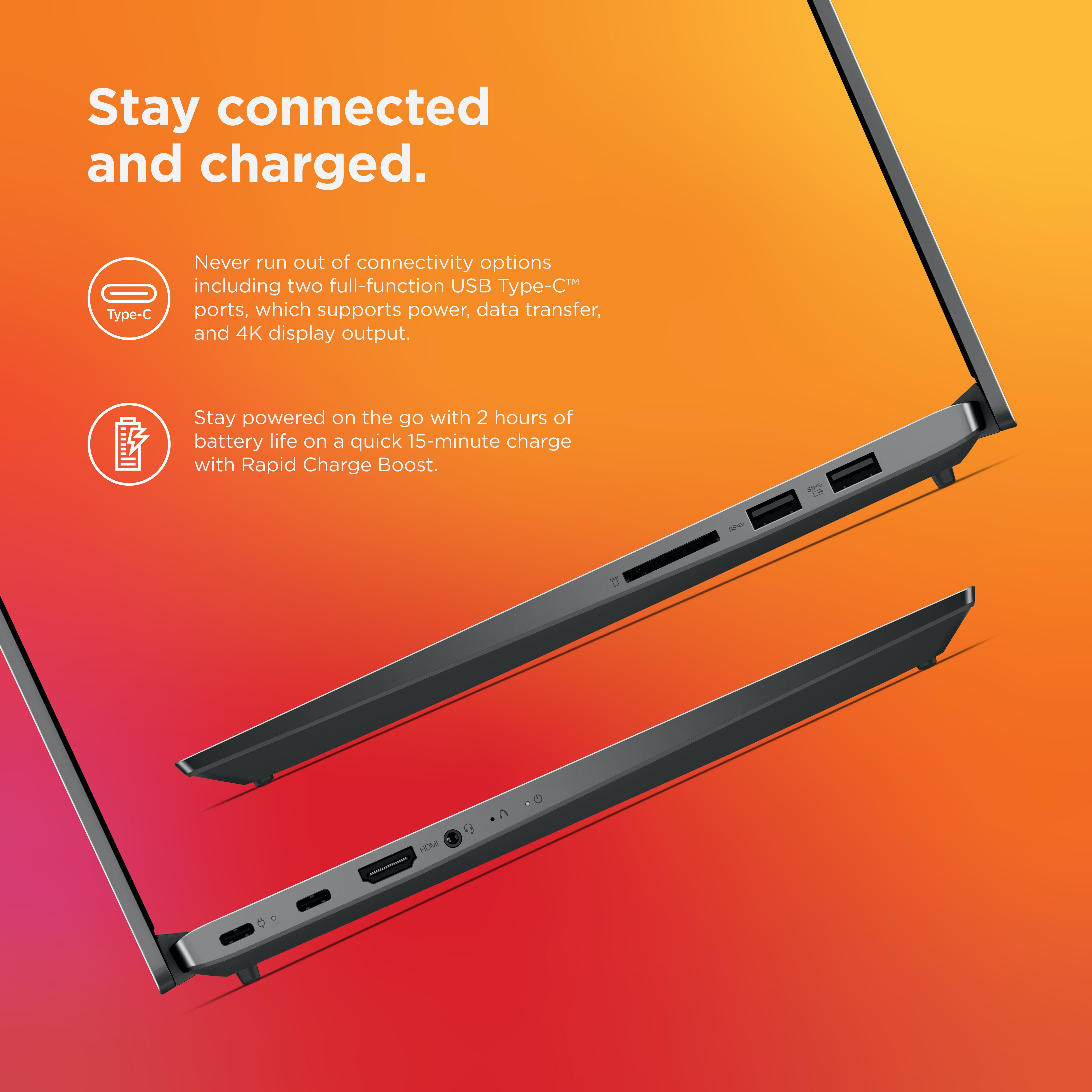 Free Shipping! Lenovo Ideapad 5i 14 Free Shipping! Lenovo Ideapad 5i 14