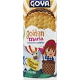 Goya Foods Goya Sandwich Cookies