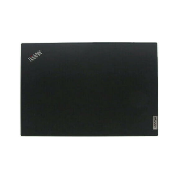 New Genuine Lenovo Thinkpad L15 Series LCD Back Cover 5CB0S95456