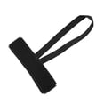 thumbnail image 4 of Colaxi Football Down Indicator Equipment Accessories, Professional Wrist Band, Adjustable Wristband Referee Gear for Referee Match Elastic Band, 4 of 8