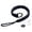 Black, variant on Adjustable Nylon Camera Hand Strap with Quick Release Buckle Comfortable Touch for DSLR and Mirrorless Cameras