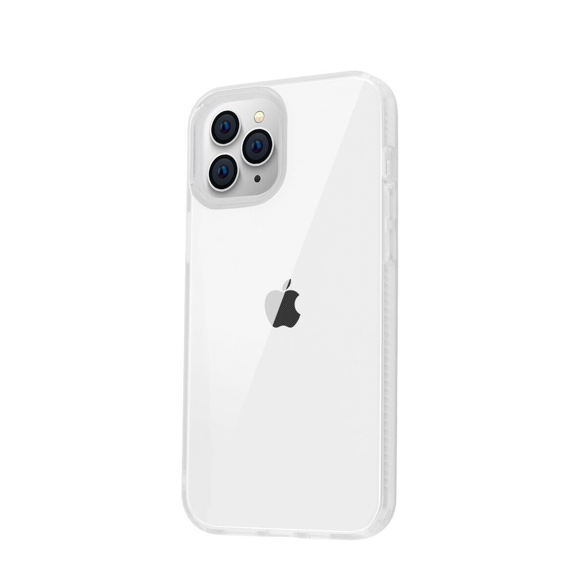 iphone 12 case walmart