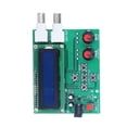 thumbnail image 3 of DDS Function Signal Generator Module,DDS Function Signal Generator Sine Square Sawtooth Wave Kit DDS Function Signal Generator Best in its Class, 3 of 14