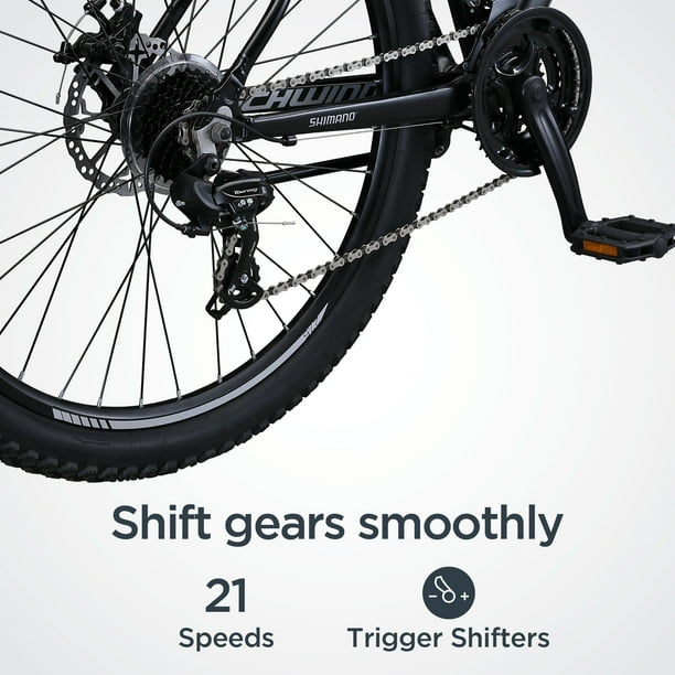 Walmart 21 speed bike shop