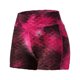 thumbnail image 4 of Gibobby Pantalones De Casuales Para Mujer Pantalones cortos de yoga ajustados de cintura alta para mujer(C, XL), 4 of 4