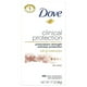 thumbnail image 1 of Antitranspirante Dove Clinical Protection ClearTone 50 ml, 1 of 2