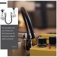 thumbnail image 1 of OULII 4Ud Cable Patch Para Pedal Guitarra Accesorio Profesional Colores Surtidos, 1 of 8