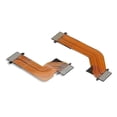 thumbnail image 3 of Left Right R L Motor Connect Ribbon Flex Cable Handle Button Board For PS5 Controller, 3 of 5