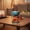 Blue, variant on Grape Slicer Handheld Fruit Cutter, Stainless Steel Small Produce Slicer, Multipurpose Kitchen Gadget for Grapes, Cherry Tomatoes & Olives-Blue