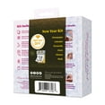 thumbnail image 5 of Mini Dazzles™ - New Year, 5 of 11