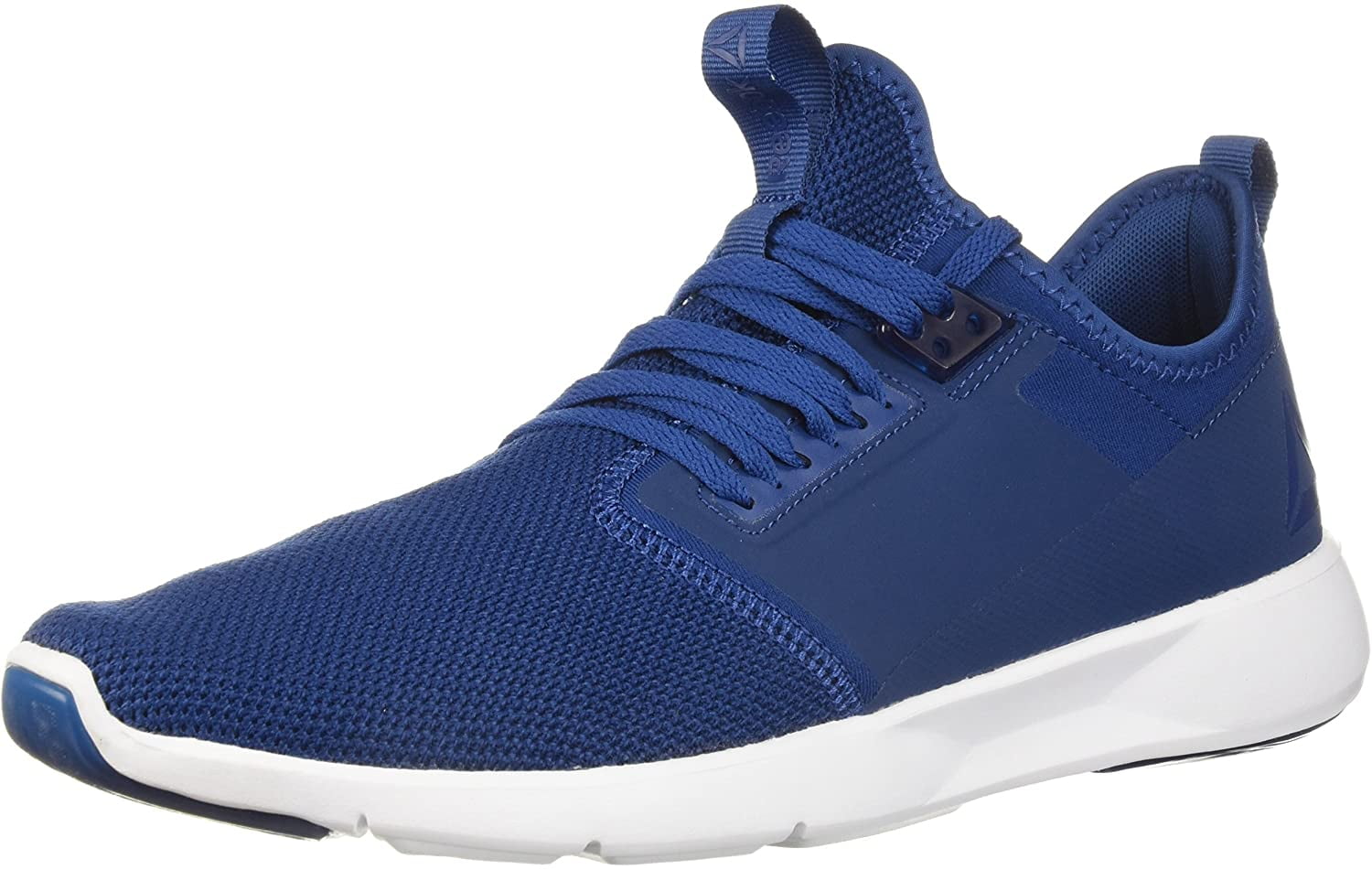 reebok one lite running shoes