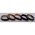 thumbnail image 2 of Elegant Color Changing Mood Rings- Many Colors and Sizes, 2 of 11