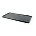 thumbnail image 4 of Swissmar Geneva 8 Person Raclette Party Grill with Reversible Non-Stick Grill Plate, 4 of 4