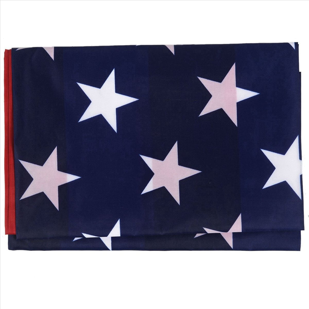 10X Promotion American Flag USA - 150 x 90cm (100% Image-Compliant)