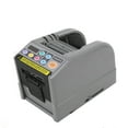 thumbnail image 4 of YILIKISS Tape Cutting Machine, Automatic Tape Dispenser Set, Packaging Tape Cutter Machine Tape Width Approx 6-60mm, 4 of 11