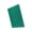 Green, variant on Ywmsfl Premium Synthetic Cutting Board Reinforced Design Slip-Proof And Dishwasher Safe for Home Cooking