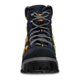 thumbnail image 3 of Bota Industrial Workland 71006 para Hombre azul marino 28, 3 of 5