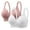 Multicolor, variant on LLYWEY Women Bras No Underwire Seamless Bras Women No Underwire Ladies Cut-Out Bra Style-22 Women Multiway Bra Feature Adult Female Plus Size Sports Bras Multicolor 42B