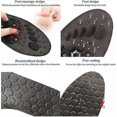 thumbnail image 5 of Acupressure Insoles, Magnetic Acupressure Insoles For Women Men-2025, 5 of 5