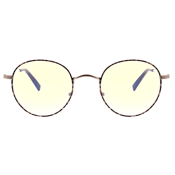 FLOWER by Drew Barrymore Eyewear