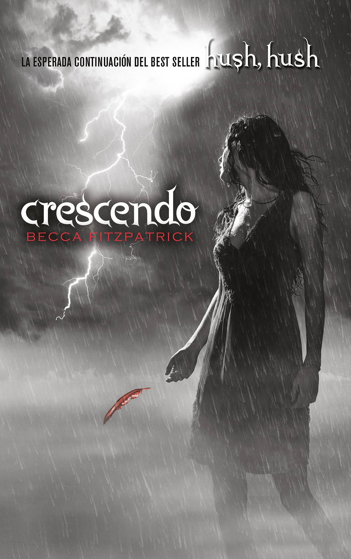 hush hush book 2 hush hush book 2