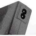 thumbnail image 5 of Cargador de scooter compatible con Xiaomi - 42v 2a - Carga rápida-hy, 5 of 5