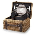 thumbnail image 4 of Picnic Time Champion Picnic Basket, 4 of 5