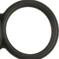 thumbnail image 2 of Mahle Engine Oil Filter Adapter Gasket B31935 Fits select: 2002-2005 FORD THUNDERBIRD, 2000-2006 LINCOLN LS, 2 of 2