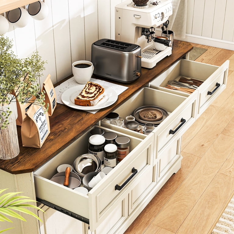 FIAKOA 64