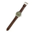 thumbnail image 3 of Arvo Rove Field Watch - Spring Green, 3 of 8